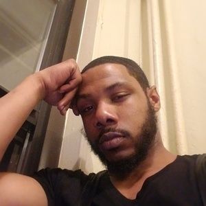 Meet your Posher, Craig